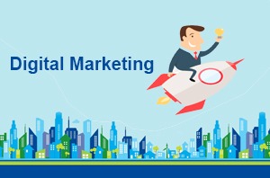 marketing bất động sản xu hướng 2019