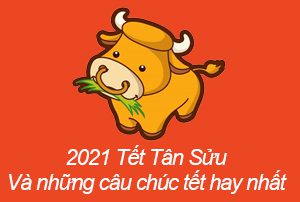 tin nhắn sms chúc tết